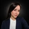 Ellen Lagares