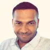 Srinivas Gatamaneni