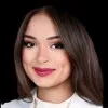 Farah Hashim