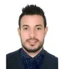 Mohamed mahjoub Mechmech