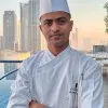 Shaik Sohel