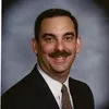 Andrew Martinez