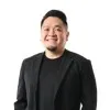 Jeremiah Maximus Lim