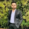 Arpit Jain