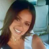 Ana Alcivar