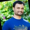 Dhananjay Ghongane