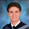 Jameson Mendel