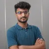 RAVIDAS VISHAL