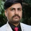 Dinesh Kumar