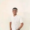 Panchal Darshankumar