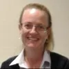 Amanda Nicoll