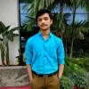 Shantanu Patil