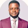 David Olaide Falana
