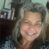 Rosemarie Shaw