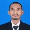 Harun Hawari Ash