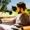 Mirza Waleed