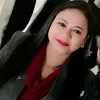 Samiksha Tiwari