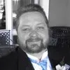 Chris Wickizer