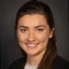 Madelyn Regan