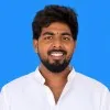 bollam naresh