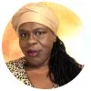 Rlonda Garrett