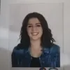 Burcu Özdemir