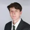 Luke Svec