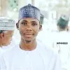 Rabiu Bako