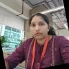 Madhavi Madhireddy