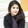 nikitha singh