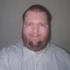 James Dunn