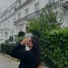 Sidra Haseeb