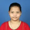 Sowmiya Parui