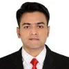 Syed Tarikul Islam