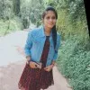 Athulya