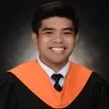 Joshua Laureta