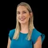 Tara Keogh