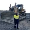 Paul Mutengwana