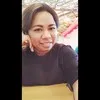 Tika Nubatonis