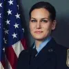 Stephanie White