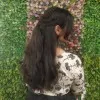 Ishani Agrawal