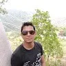 yogesh gurav
