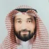 Ali Hennawi