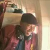 David Mvula