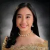Kimberly Miao