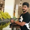 Shiju