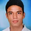 Yoel Isai Cedeño Barzola