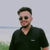 Mahendra Sodha