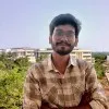 Sripati Sri Krishna Manohar