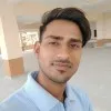 Kuldeep kumar Kumar